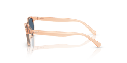 Transparent Orange - 0RJ9080S 8056262282045