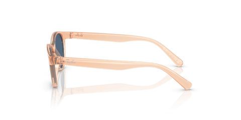Transparent Orange - 0RJ9080S 8056262282045