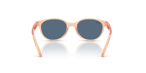 Transparent Orange - 0RJ9080S 8056262282045