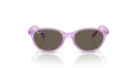 Transparent Violet - 0RJ9080S 8056262282083