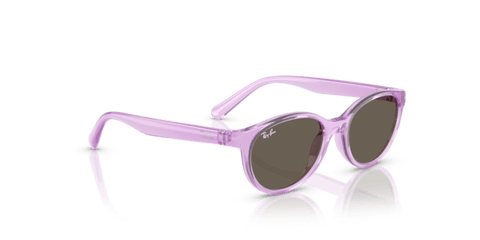 Transparent Violet - 0RJ9080S 8056262282083