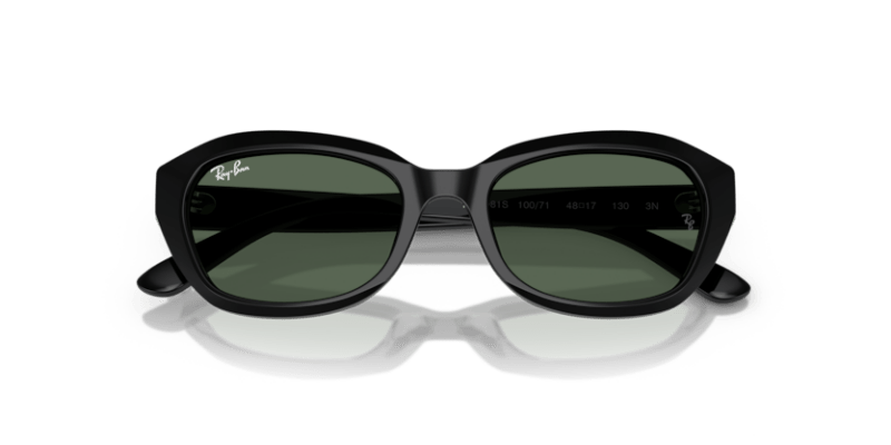 Black - 0RJ9081S 8056262267813