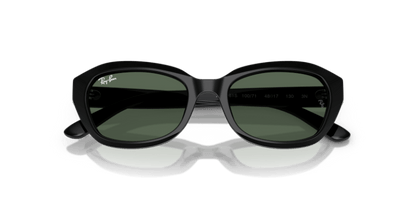 Black - 0RJ9081S 8056262267813