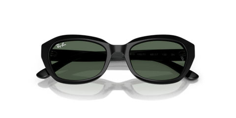 Black - 0RJ9081S 8056262267813