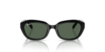 Black - 0RJ9081S 8056262267813