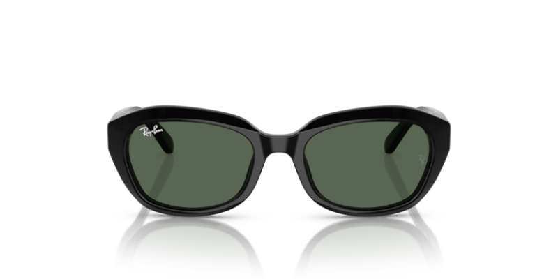 Black - 0RJ9081S 8056262267813