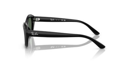 Black - 0RJ9081S 8056262267813