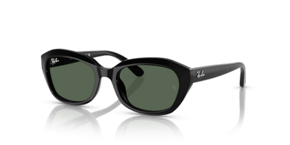 Black - 0RJ9081S 8056262267813