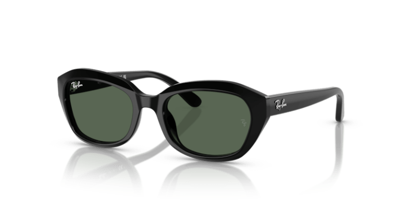 Black - 0RJ9081S 8056262267813