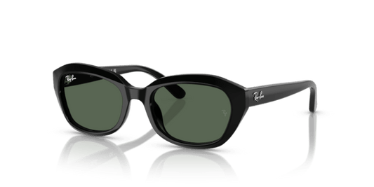 Black - 0RJ9081S 8056262267813