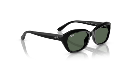 Black - 0RJ9081S 8056262267813