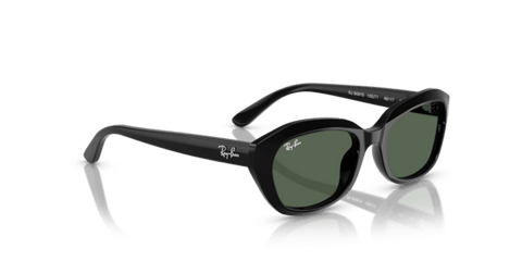 Black - 0RJ9081S 8056262267813