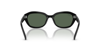 Black - 0RJ9081S 8056262267813