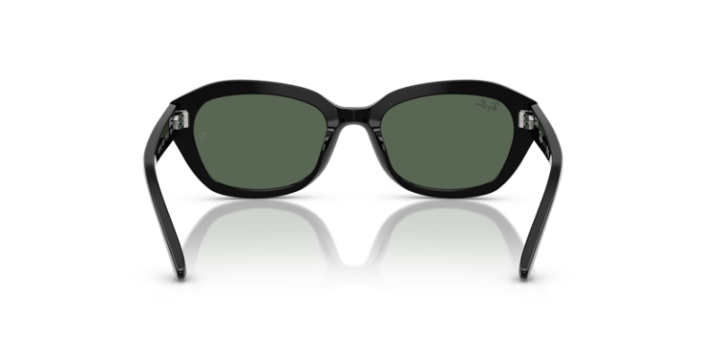 Black - 0RJ9081S 8056262267813