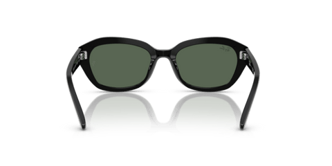 Black - 0RJ9081S 8056262267813