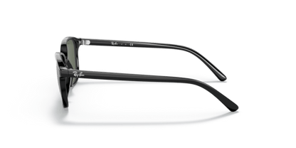 Black - 0RJ9093S 8056597633161