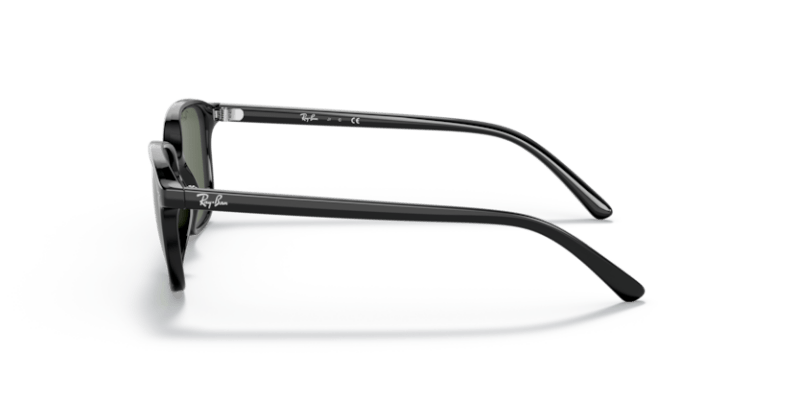 Black - 0RJ9093S 8056597633161