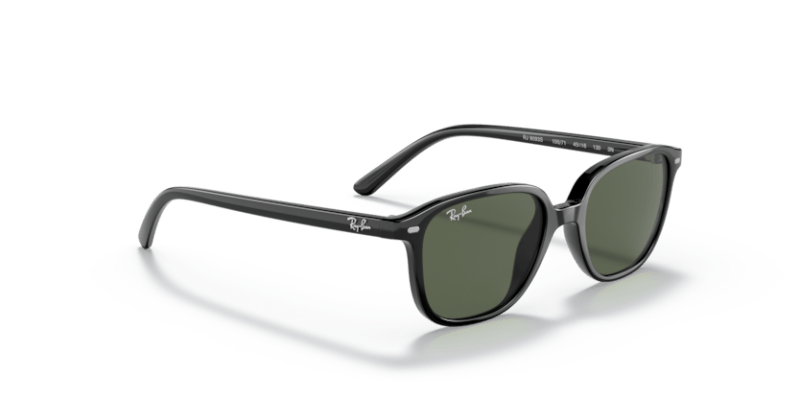 Black - 0RJ9093S 8056597633161