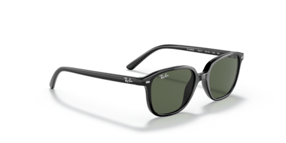 Black - 0RJ9093S 8056597633161