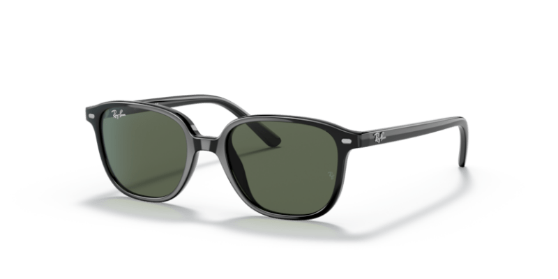 Black - 0RJ9093S 8056597633161