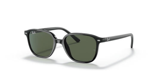 Black - 0RJ9093S 8056597633161