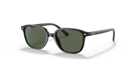 Black - 0RJ9093S 8056597633161