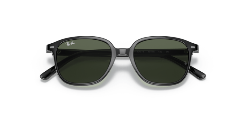 Black - 0RJ9093S 8056597633161