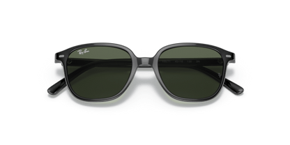 Black - 0RJ9093S 8056597633161