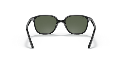 Black - 0RJ9093S 8056597633161