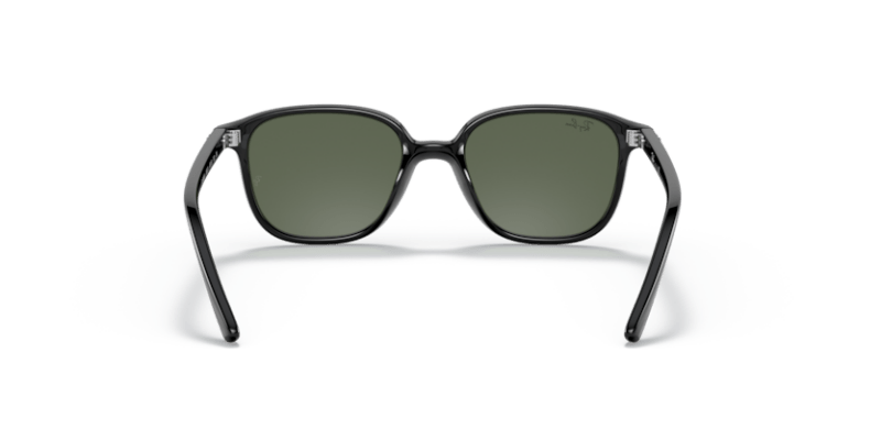 Black - 0RJ9093S 8056597633161