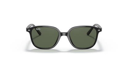 Black - 0RJ9093S 8056597633161