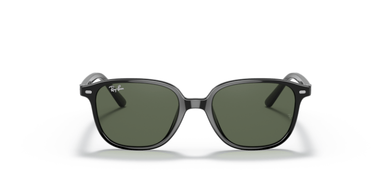 Black - 0RJ9093S 8056597633161