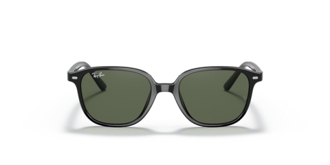 Black - 0RJ9093S 8056597633161