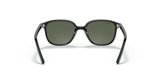 0RJ9093S - Ray - Ban Junior - (Black) Dark Green - 45 - 16 - 130 MM - Ardor Eyewear 8056597633161