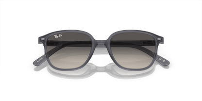 Opal Blue - 0RJ9093S 8056597955744