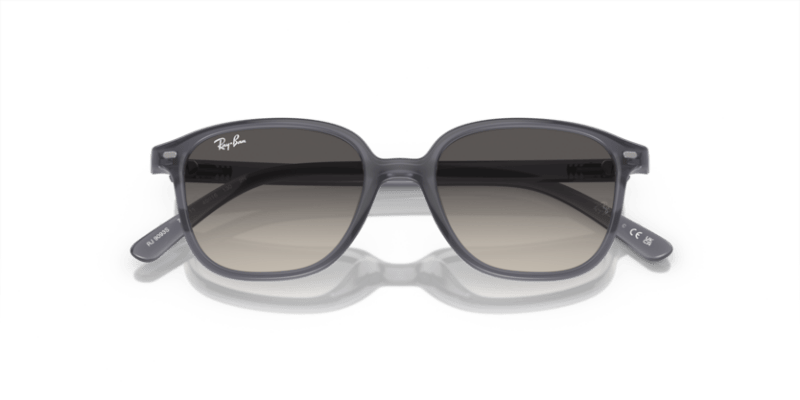 Opal Blue - 0RJ9093S 8056597955744