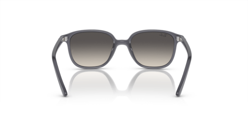 Opal Blue - 0RJ9093S 8056597955744