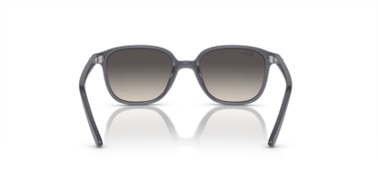 Opal Blue - 0RJ9093S 8056597955744