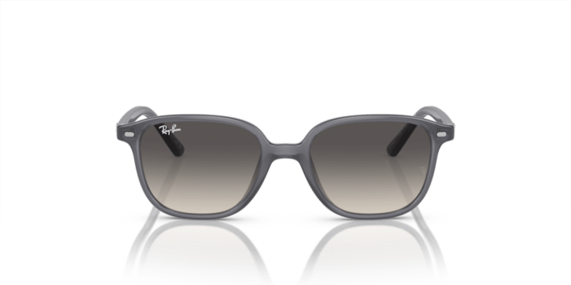 Opal Blue - 0RJ9093S 8056597955744