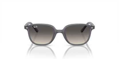 Opal Blue - 0RJ9093S 8056597955744