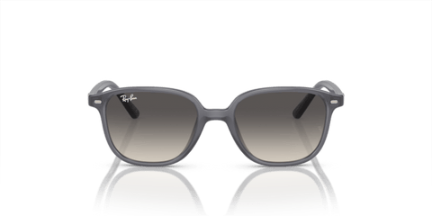 Opal Blue - 0RJ9093S 8056597955744