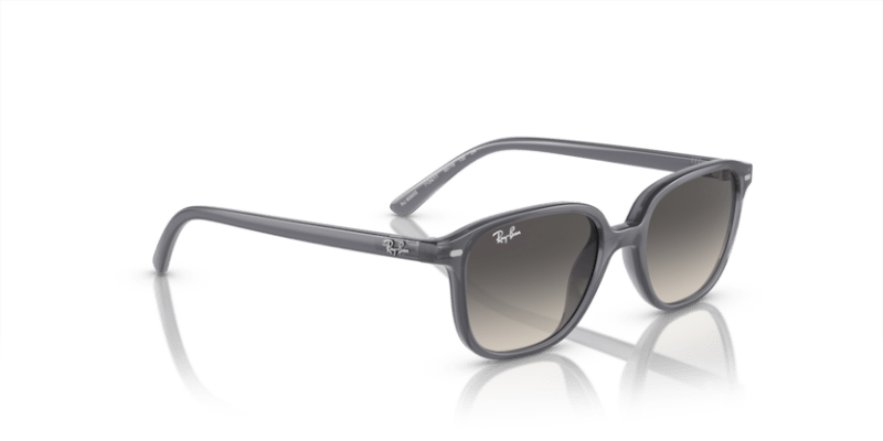 Opal Blue - 0RJ9093S 8056597955744