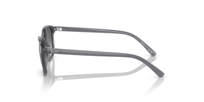 Opal Blue - 0RJ9093S 8056597955744