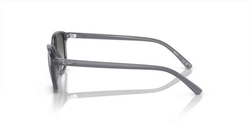 Opal Blue - 0RJ9093S 8056597955744