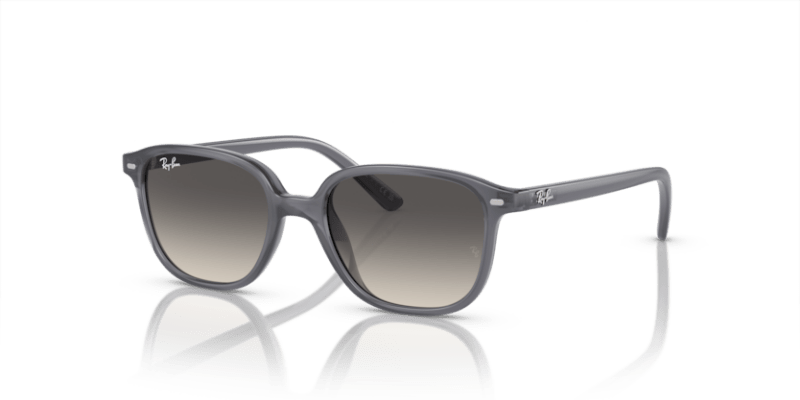 Opal Blue - 0RJ9093S 8056597955744