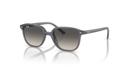 Opal Blue - 0RJ9093S 8056597955744