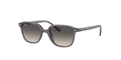 0RJ9093S - Ray - Ban Junior - (Opal Blue) Grey - 45 - 16 - 130 MM - Ardor Eyewear 8056597955744