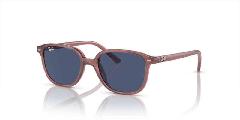 Opal Pink - 0RJ9093S 8056597955751