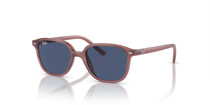 Opal Pink - 0RJ9093S 8056597955751