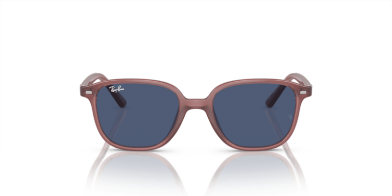 Opal Pink - 0RJ9093S 8056597955751